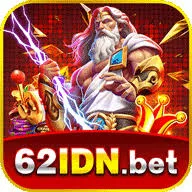 62IDN - Game Pertanian Seru dan Menyenangkan