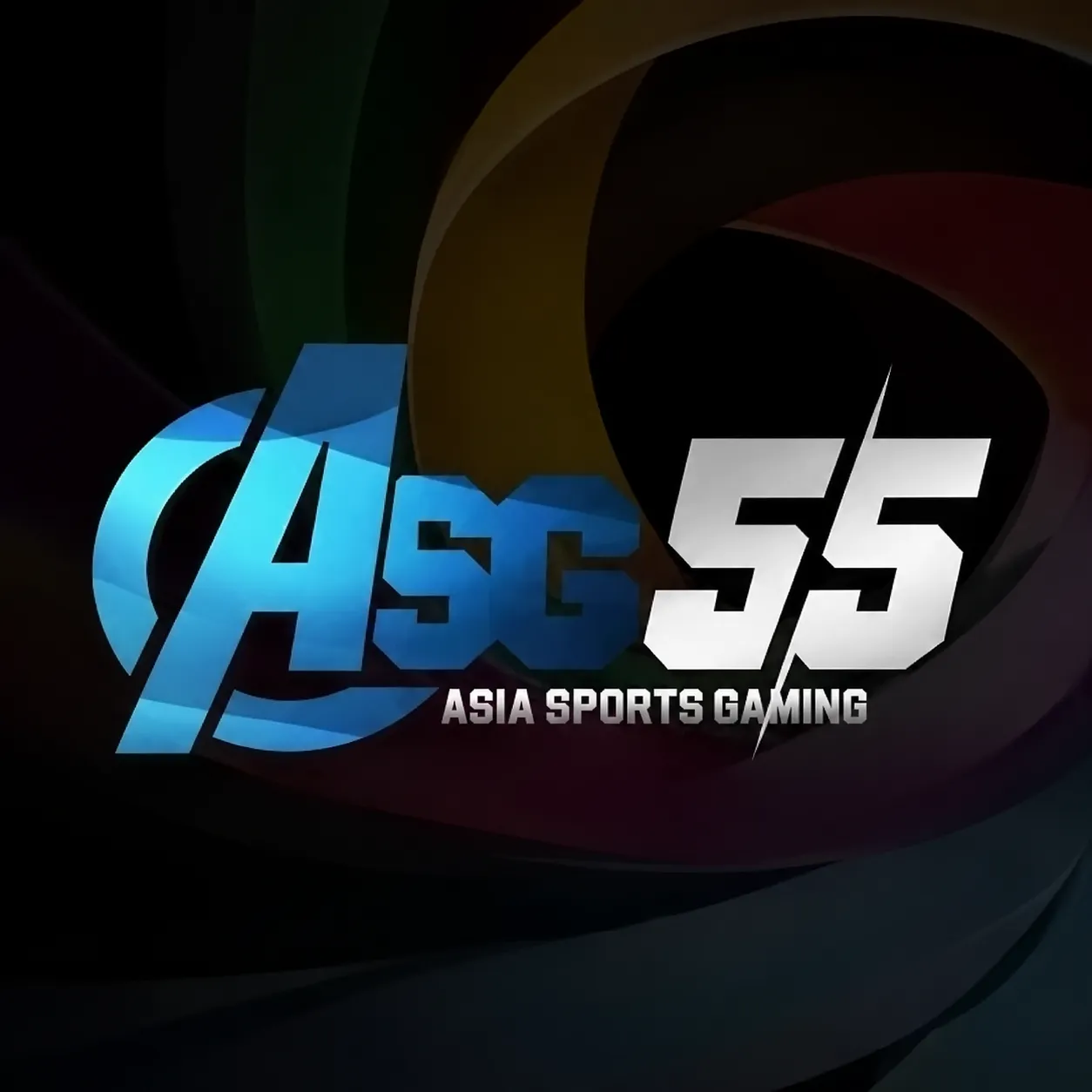 ASG55 - Petualangan Seru dalam Dunia MMORPG