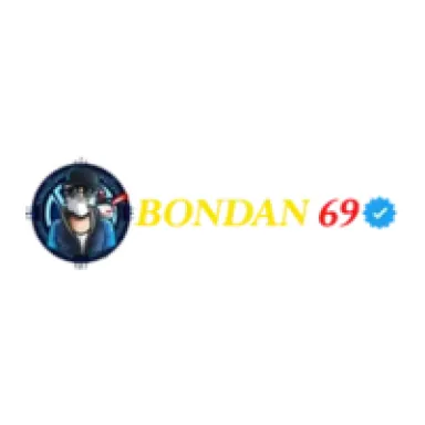 BONDAN69 - Permainan Poker Terbaik di Ujung Jari Anda