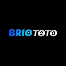 BRIOTOTO - Permainan Strategi Terbaik untuk Penggemar SLG