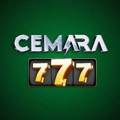 CEMARA777 - Game Kasino Terbaik untuk Pengalaman Bermain Seru