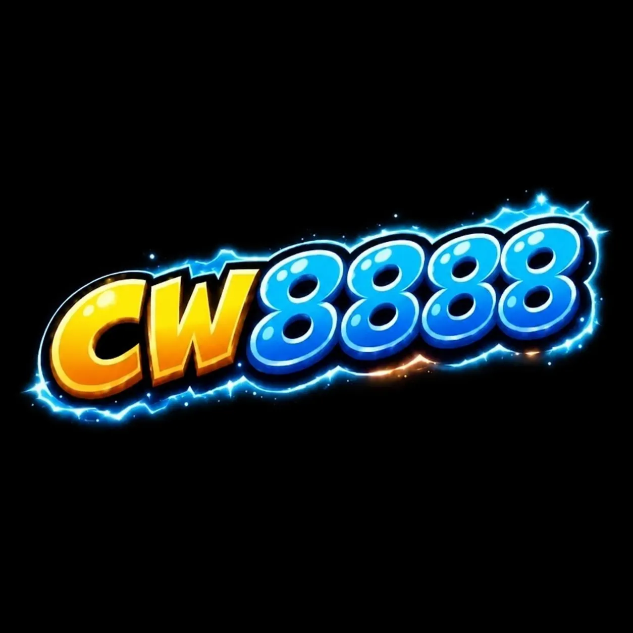 CW8888 - Pertahanan Menara Epik