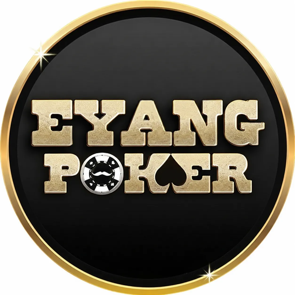 EYANGPOKER - Balapan Seru dengan Gaya