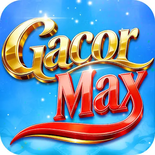 GACORMAX - Membangun Kerajaan Bisnis Anda Sendiri
