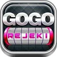 GOGOREJEKI - Permainan Slot Seru dan Menguntungkan