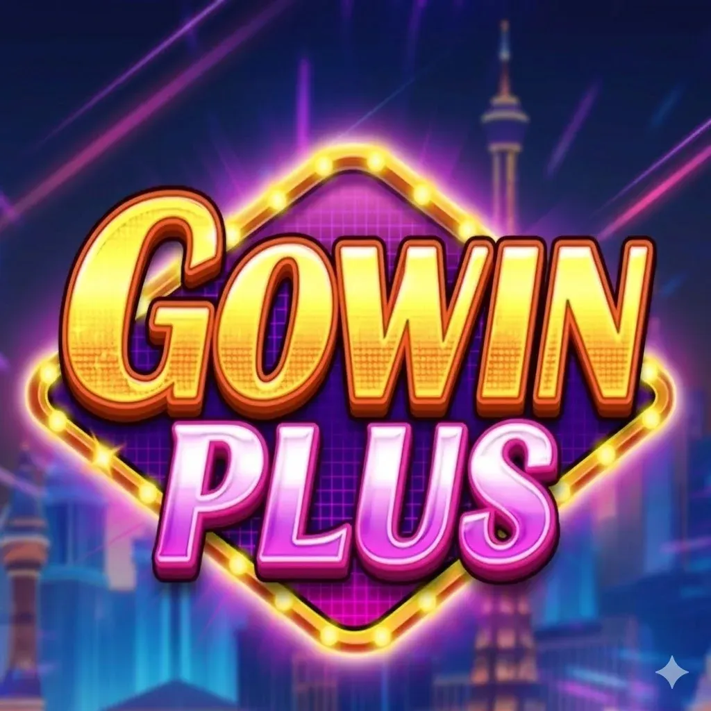 GOWINPLUS - Game Strategi Terbaik untuk Penggemar SLG