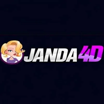 JANDA4D - Game Strategi Seru untuk Pecinta SLG