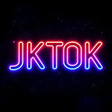 JKTOK - Petualangan Aksi yang Menegangkan