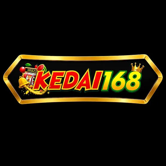KEDAI168 - Permainan Slot yang Seru dan Menguntungkan