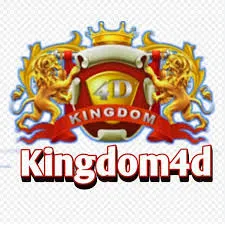 KINDOM4D - Balapan Motor Seru dan Adrenalin Tinggi