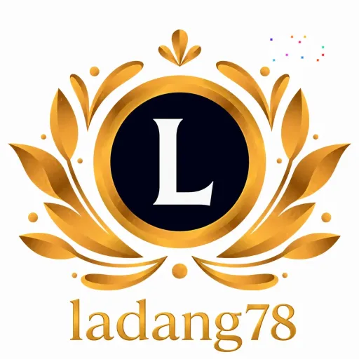 LADANG78 - Petualangan Tanpa Batas di Dunia Terbuka