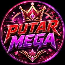 PUTARMEGA - Strategi Terbaik untuk Menangkan Pertarungan