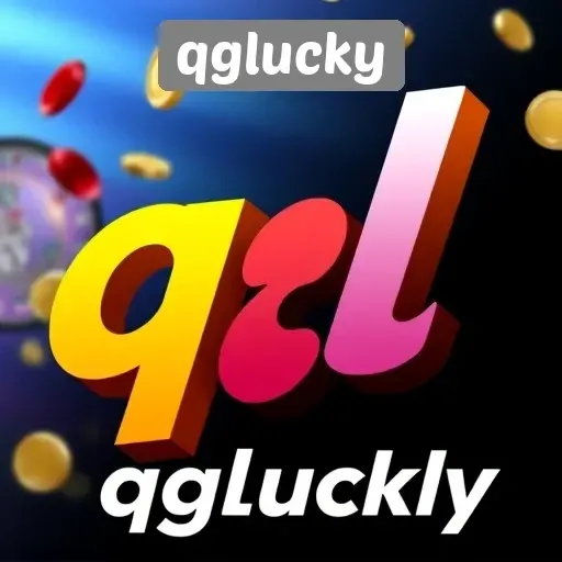 QGLUCKY - Pertahanan Menara yang Mendebarkan