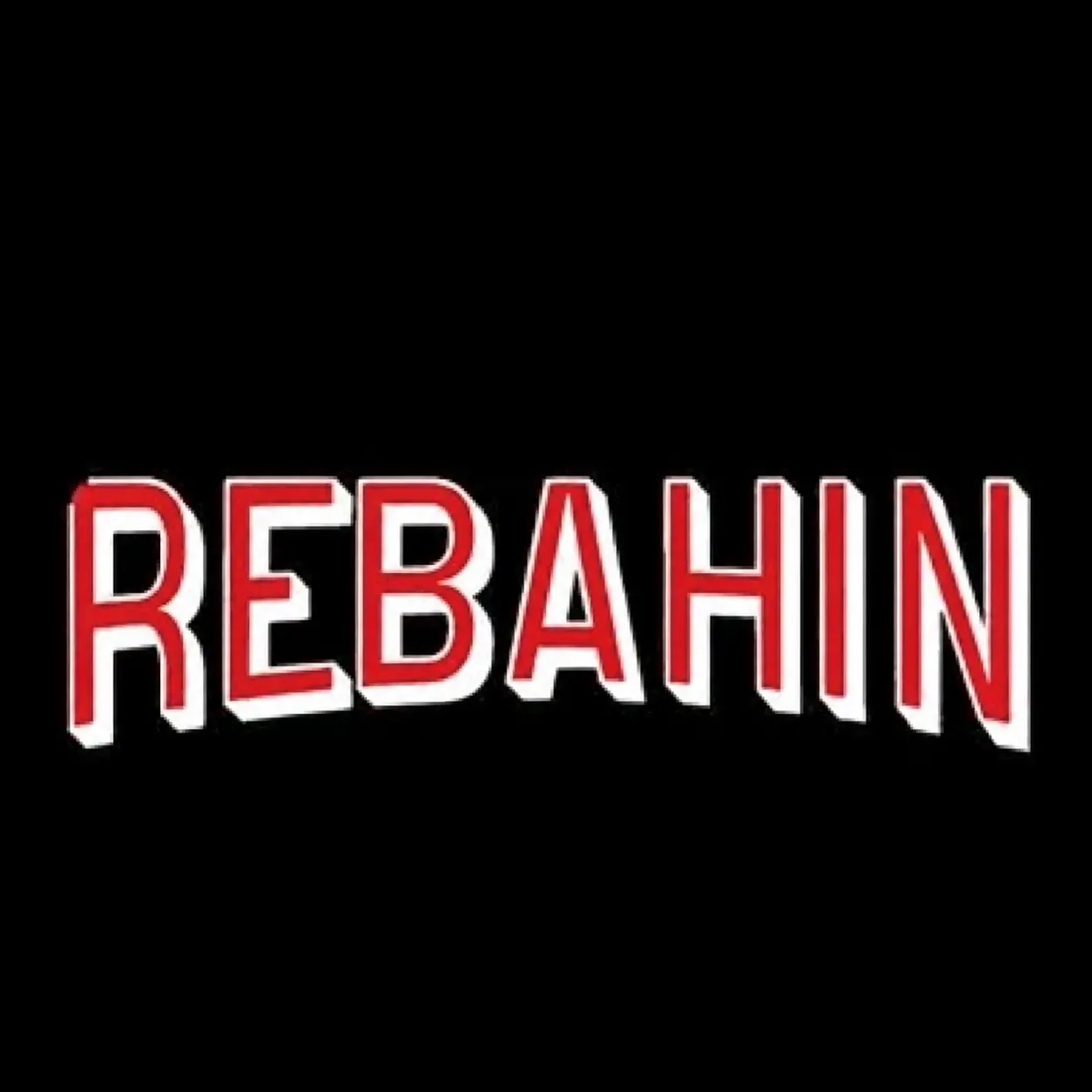 REBAHIN - Game Domino Seru dan Menyenangkan