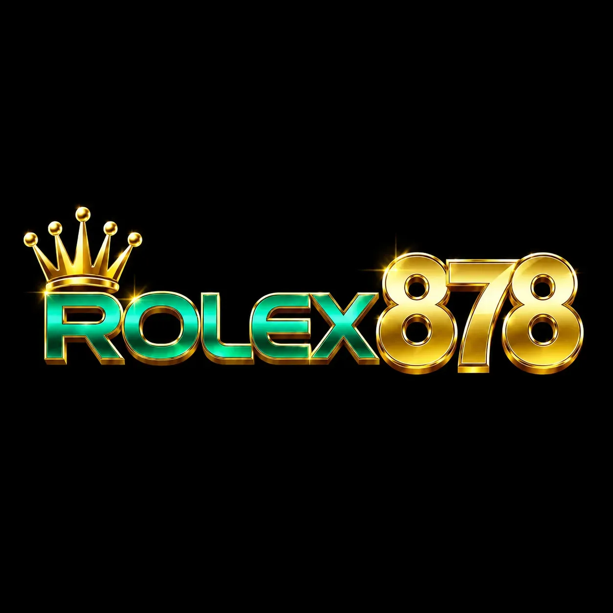ROLEX878 - Permainan Strategi Pembangunan Kota yang Menarik