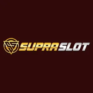 SUPRASLOT - Simulasi Slot yang Menyenangkan