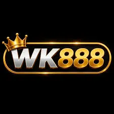 WK888 - Pertempuran Seru dalam Dunia Battle Royale